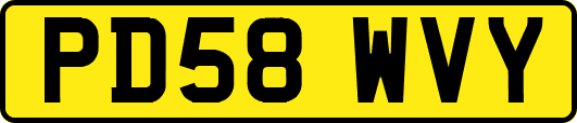 PD58WVY