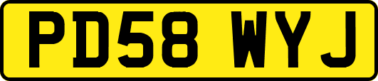 PD58WYJ