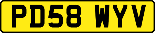 PD58WYV
