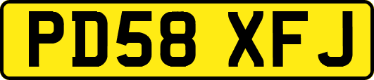 PD58XFJ