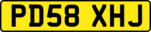 PD58XHJ