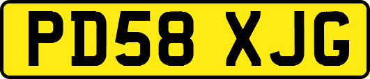 PD58XJG