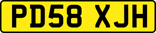 PD58XJH