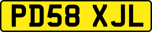 PD58XJL