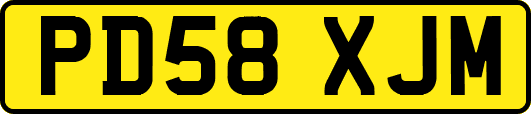 PD58XJM