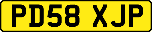 PD58XJP
