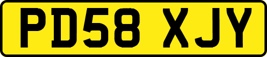PD58XJY