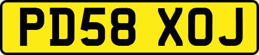 PD58XOJ