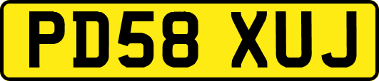 PD58XUJ