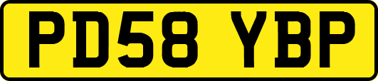 PD58YBP