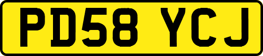 PD58YCJ