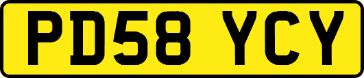 PD58YCY