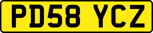PD58YCZ