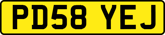 PD58YEJ