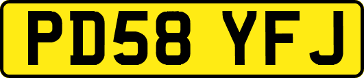 PD58YFJ