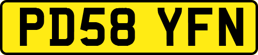 PD58YFN