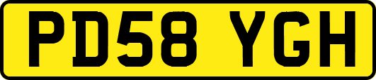 PD58YGH