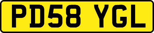 PD58YGL