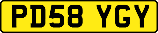 PD58YGY