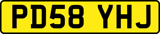 PD58YHJ