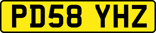 PD58YHZ