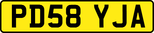 PD58YJA
