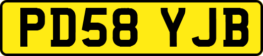 PD58YJB