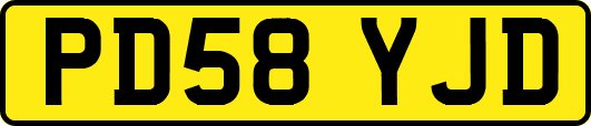 PD58YJD