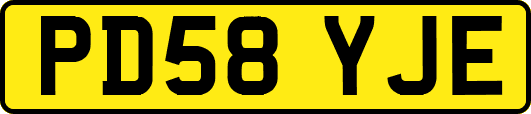 PD58YJE