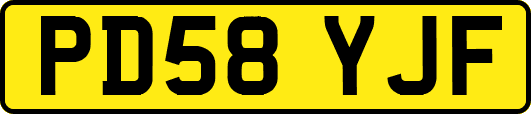 PD58YJF