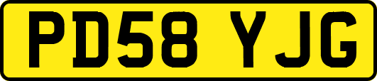 PD58YJG