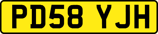PD58YJH
