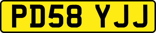 PD58YJJ