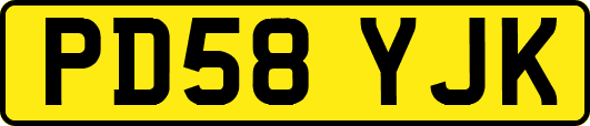 PD58YJK