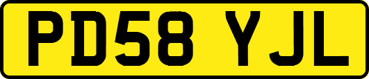 PD58YJL