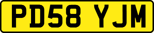 PD58YJM