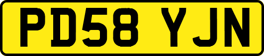 PD58YJN