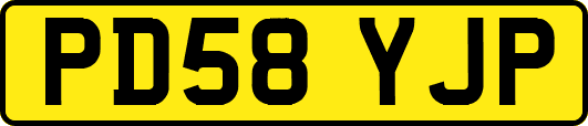 PD58YJP