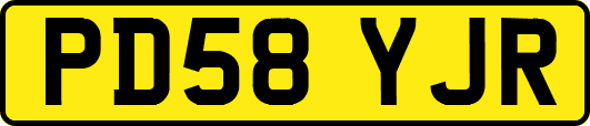 PD58YJR