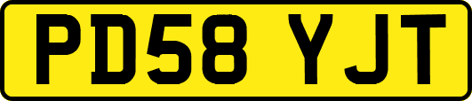 PD58YJT