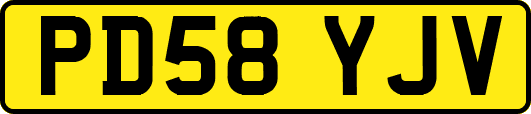 PD58YJV