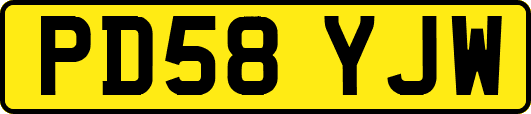 PD58YJW