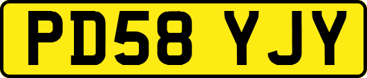 PD58YJY