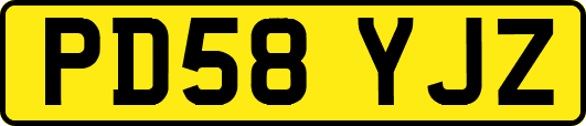 PD58YJZ