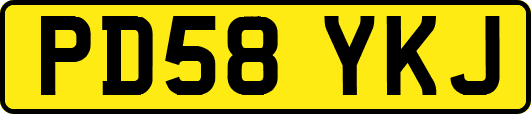 PD58YKJ