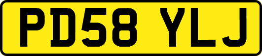 PD58YLJ