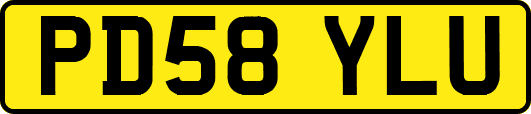 PD58YLU