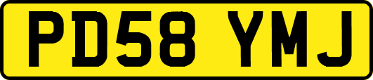 PD58YMJ