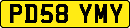 PD58YMY