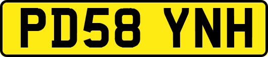 PD58YNH